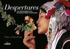 Olivier Föllmi, Daniela Pons-Föllmi - Despertares mini : 130 pensamientos de maestros asiáticos