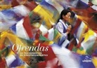 Olivier Föllmi, Daniela Pons-Föllmi - Ofrendas mini : 130 pensamientos de maestros budistas