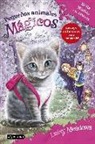 Daisy Meadows - Pequeños animales mágicos 4. Bella Minina en apuros