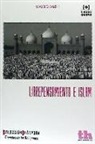 Waleed Saleh al-Khalifa - Librepensamiento e Islam