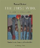 David Brookshaw, Paulina Chiziane - The First Wife