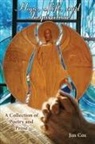 Jim Cox, Lynn Bemer Coble - Hope, Life, and Inspiration-A Collection of Poetry and Prose