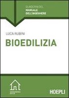 Luca Rubini - Bioedilizia