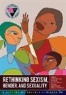 Annika Butler-Wall, Kim Cosier, Rachel Harper, Jeff Sapp - Rethinking Sexism, Gender, and Sexuality