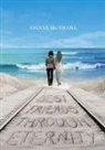 Sylvia McNicoll, McNicoll Sylvia - Best Friends through Eternity