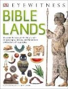 DK, Phonic Books - Bible Lands