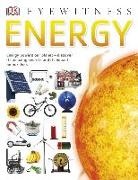 DK - Energy