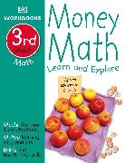 Carol Vorderman, Vorderman Carol - Money Maths Made Easy