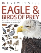 Dk - Eagle & Birds of Prey