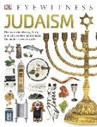 DK - Judaism