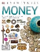 DK - Money