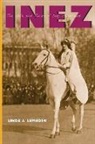 Linda J Lumsden, Linda J. Lumsden, Lumsden Linda J - Inez