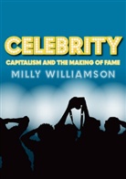 M Williamson, Milly Williamson, Williamson Milly - Celebrity