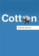 A Sneyd, Adam Sneyd - Cotton