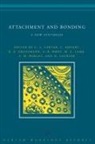 Lieselotte Ahnert, C Sue Carter, C. Sue Ahnert Carter, K E Grossmann, Lieselotte Ahnert, C. Sue Carter... - Attachment and Bonding