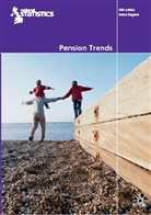 Na Na - Pension Trends