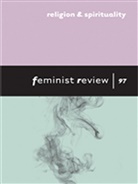 Feminist Review Coll, Na Na, N NA, Na Na - Feminist Review Issue 97
