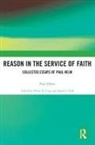 Edited by Oliver D. Crisp, Paul Helm, Professor Paul Helm, Oliver Crisp, Oliver Crisp, Oliver D. Crisp... - Helm on Philosophy of Religion