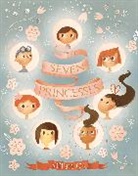 Smiljana Coh - The Seven Princesses