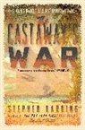 Stephen Harding - Castaway''s War