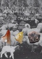 Carmine Collina - Neolithique Ancien En Italie Du Sud