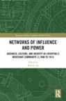 Robert Lee, Robert Lee, Robert (University of Liverpool Lee, Lee Robert - Networks of Influence and Power