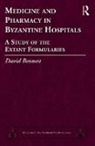 David Bennett, D.c.bennett - Therapeutic Practice in Byzantine