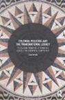 Conor O Reilly, Conor O'Reilly, Conor O’Reilly, Conor O'Reilly, Conor (University of Leeds O'Reilly, O'Reilly Conor - Colonial Policing and the