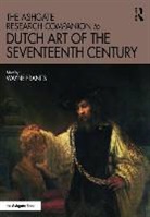 Wayne Franits, Wayne Franits, Wayne Franits, Franits Wayne - The Ashgate Research Companion