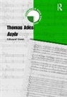 Edward Venn, Edward Venn, Venn Edward - Thomas Ades