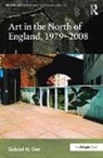 Gabriel N. Gee, Gabriel N. Gee, Gabrieln. Gee, Gee Gabriel N., Gabriel N. Gee - Art in the North of England