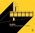 Anthony John Monk, Edward Denison, Tony Monk, Monk Tony, Tony Monk - Hlm Architects. 50