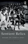 Janice Baker, Janice E. Baker, Janice Baker - Sentient Relics Museums and Cinema