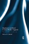 Melissa M. Caldwell, Caldwell Melissa M., Melissa M. Caldwell - Skepticism Belief and the Reformat