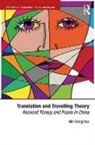 Min Dongchao, Dongchao Min, Min Dongchao - Transnational Feminisms and Beyond
