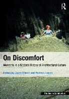 Andrew Leach David, David Ellison, Andrew Leach, David Ellison, Andrew Leach - On Discomfort