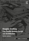 Davina Jackson, Davina Jackson, Jackson Davina - Douglas Snelling Pan Pacific Moder