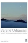 Philip James Tabb, Phillip Tabb, Phillip James Tabb, Tabb Phillip James - Serene Urbanism