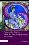 Livio Pestilli, Livio Pestilli, Pestilli Livio - Picturing the Lame in Italian Art F