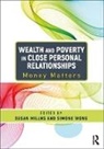 Susan Millns, Susan Millns Simone, Simone Wong, Susan Millns, Susan (University of Sussex Millns, Millns Susan... - Wealth and Poverty in Close Persona