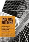 Ruth Conroy Dalton, Ruth Conroy Dalton, Christoph Holscher, Ruth Conroy Dalton, Ruth Conroy Dalton, Ruth Conroy Dalton... - Interdisciplinary Approaches to Arc