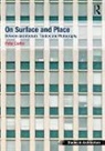 Peta Carlin, Peta Carlin - On Surface and Place Between Archi
