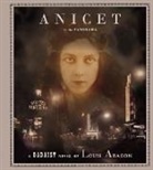 Louis Aragon - Anicet Or the Panorama