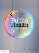 Pranee Liamputtong, Pranee (University of Western Sydney) Liamputtong, Pranee Liamputtong, Pranee (University of Western Sydney) Liamputtong - Public Health