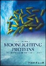 B Henderson, Brian Henderson, Brian (Eastman Dental Institute Henderson, Brian Henderson, Brian (Eastman Dental Institute Henderson - Moonlighting Proteins