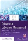 SM Zneimer, Susan Mahler Zneimer, Zneimer Susan Mahler - Cytogenetic Laboratory Management