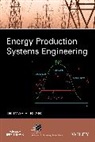 TH Blair, Thomas Blair, Thomas Howard Blair, Blair Thomas Howard - Energy Production Systems Engineering