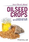 P Ahmad, Parvaiz Ahmad, Parvaiz Ahmad, Ahmad Parvaiz - Oilseed Crops