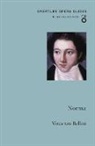 Vincenzo Bellini - Norma
