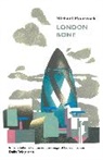 Michael Moorcock - London Bone and Other Stories